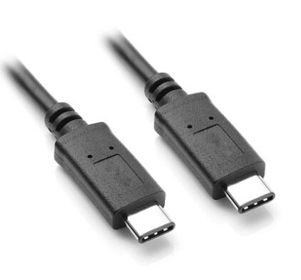 EA3105