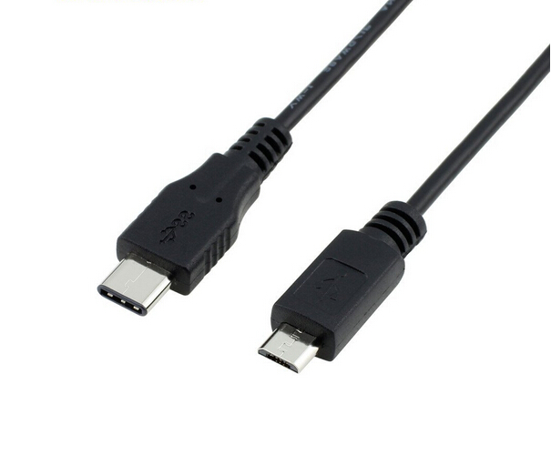 EA3108