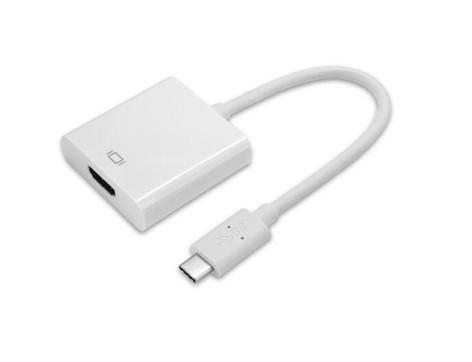 EA3107