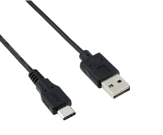 EA3109