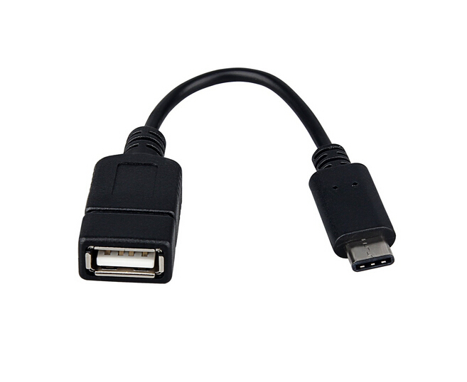 EA3110