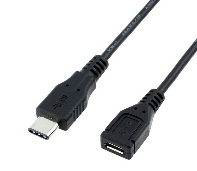 EA3111