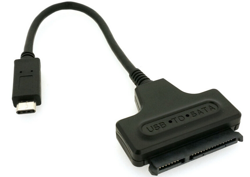 EA3113