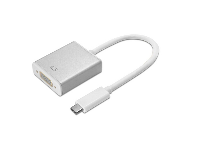 EA3120