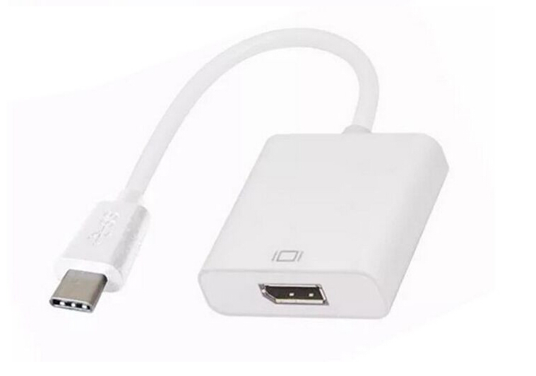 EA3123